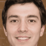 Ιωάννα Κατσούλη