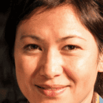 Ελένη Κουτσούκη