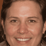 Αλεξάνδρα Τριανταφύλλου