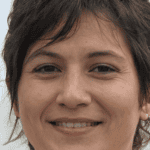 Σοφία Κωνσταντίνου