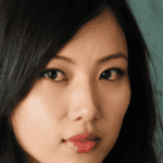 Ελένη Κωνσταντίνου