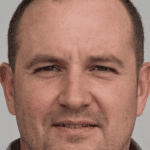 Δανάη Κωνσταντίνου