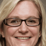 Ελένη Παπαγεωργίου