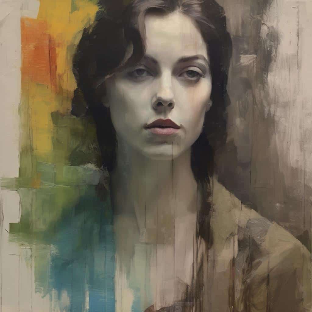 Ντίτερ Ροθ – Ο Άνθρωπος της Τέχνης