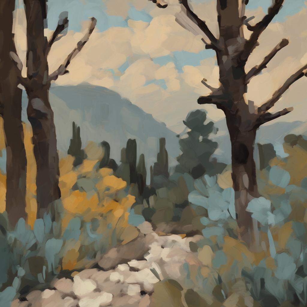 Η Ζωή της Grace Albee