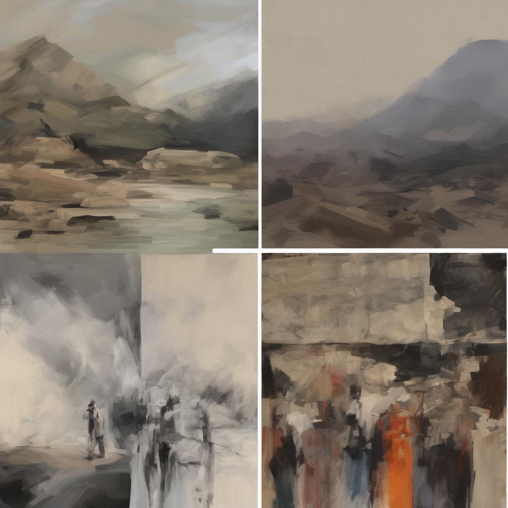 Η Πρώιμη Ζωή και Εκπαίδευση του Christo Coetzee