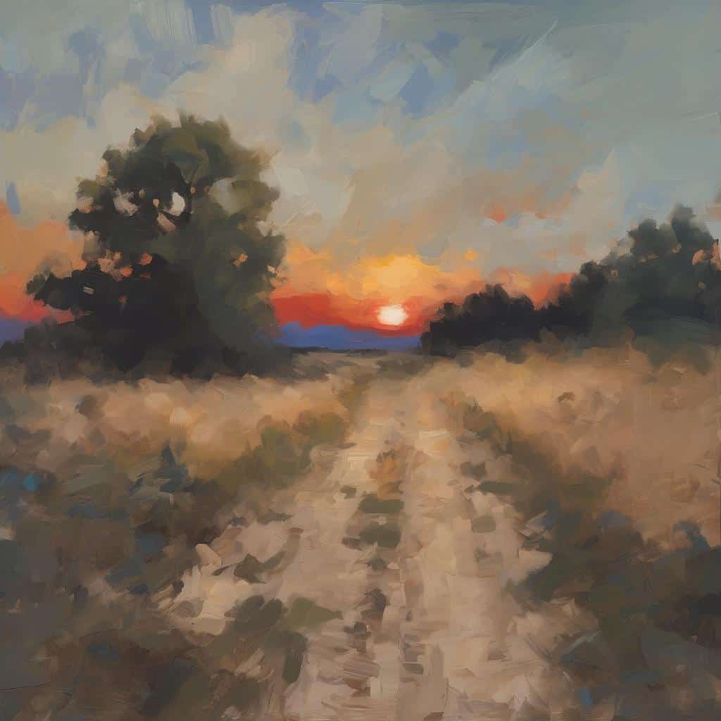 Φρανκ Μέισον – Ο Μαέστρος του Φωτισμού