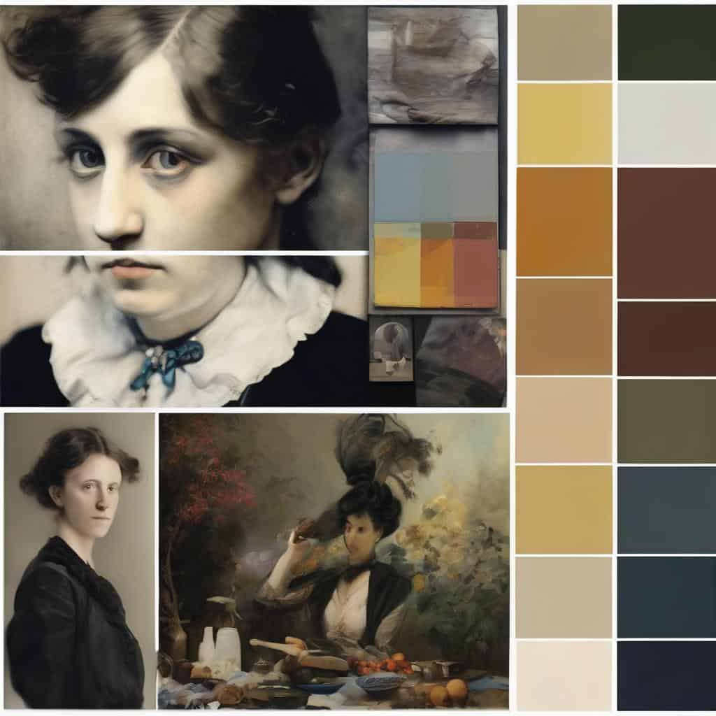 Φέλιξ Ναδάρ – Ο Πρωτοπόρος της Φωτογραφίας