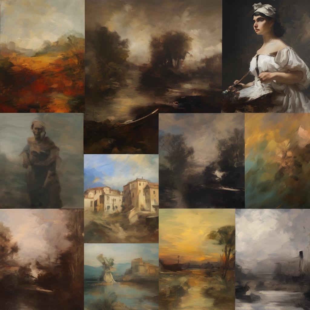 Βιογραφικά Στοιχεία του Έτορε Τίτο