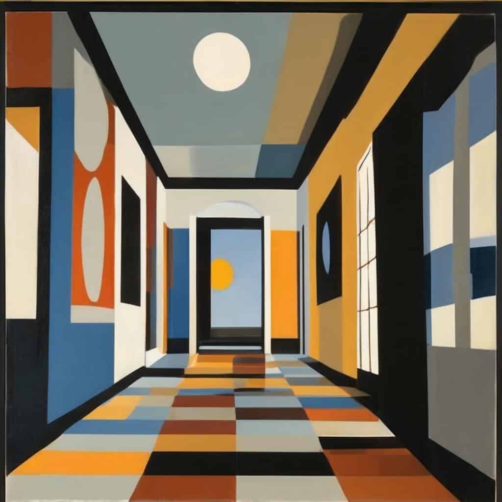 Γιώργος Αλτ – Ο Μάστερ της Σιωπής