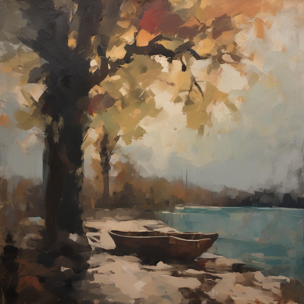 Βιογραφία του Έρβιν Τάμας