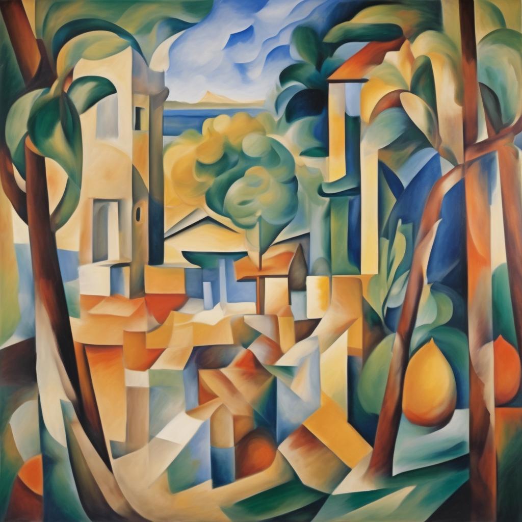 Βιογραφικά Στοιχεία του Αντρέ Λωτ