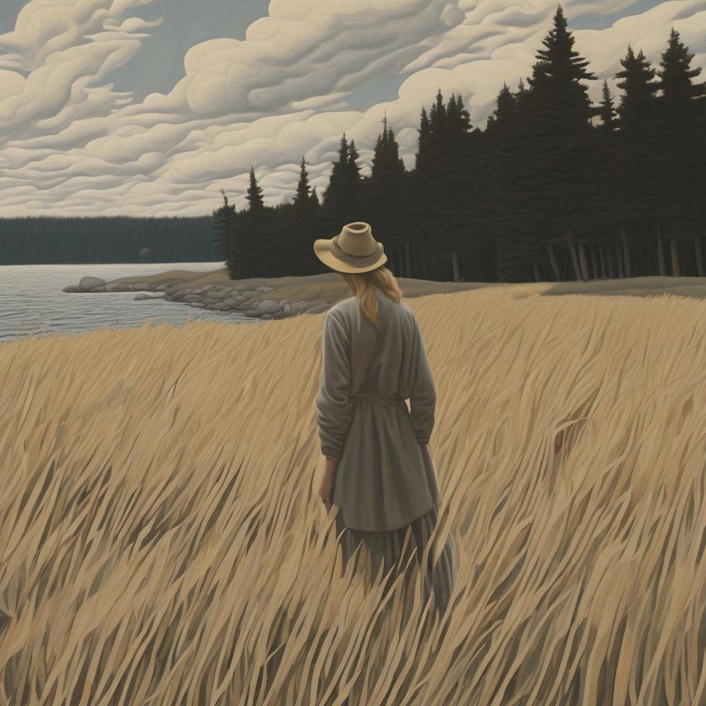 Πρώιμη Ζωή και Εκπαίδευση του Άλεξ Κόλβιλ